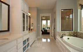 Bath Photos American Legend Homes New Home Builders Dallas Legend Homes New Home Builders New Homes