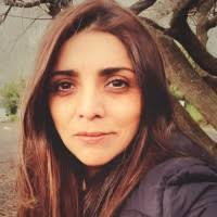 40+ "Catalan Moya" profiles