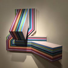 Check spelling or type a new query. Aesthetics Omar Rayo Aqui Viene La Logica O Aqui Facebook