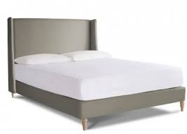 We did not find results for: Holly Super King Size Upholstered Bed Button Sprung