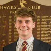 400+ "Munton" profiles