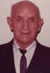 John Riggs Littlefield (1889-1974)