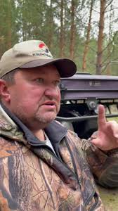 AL-KASH-TV (@al_kash_tv)'s videos with оригинальный звук