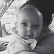 Wendi Simpson Hargett (@wendigirl) • Instagram photos and videos