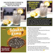Namun, belum disebutkan secara jelas bahwa chia seed dapat menurunkan berat badan. Ashif Ali Fauzi Twitter àªªàª° Monggo Yang Mau Order Super Food Ya Bisa Japri Jsr Superfood Chiaseed Himsalt Beepollen