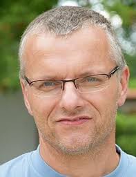 Agricultural decision support system to minimize ecological and economical  damages caused by soil and nutrient translocation