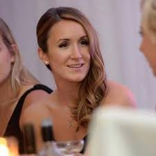 Justine Lambros (@JustineLambros)