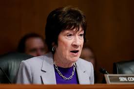 The EU Parliament has transparency problems. Marine Le Pen's case is a  window into what's wrong