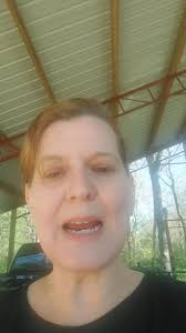 South Rankin Family Clinic