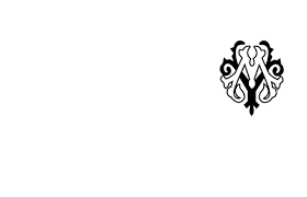 Sara Jean Housley Obituary December 8, 2018