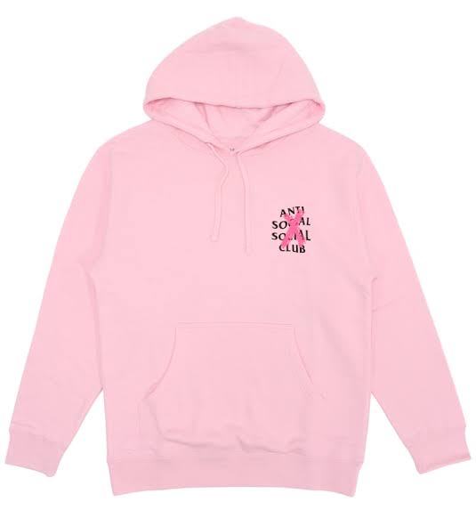 Classic ASSC logo hoodie styling, AI generated