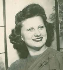 HELEN JANAK Wife of Eddie Janak and member of his orchestra, Helen was  inducted into the Sokol Omaha Polka Hall of Fame in September 2017. Helen  L. Janak was born