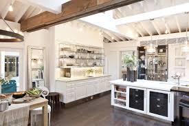 kitchen of the year and emtek design