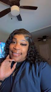 Happy 50 birthday to me 😘