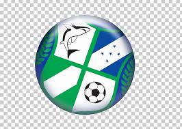 We did not find results for: Platense F C Club Atletico Platense Liga Nacional De Futbol Profesional De Honduras Puerto Cortes Football Png