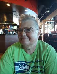 Obituary information for Sharon D. Judd
