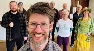 All you need to know about the 2022 Coventry City Council elections....... 