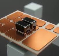 Product catalog: SMD NTC thermistors | TDK Electronics - TDK ...