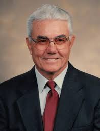 Harold Alton Brown Sgt. Usaf (Ret.) Obituary May 4, 2019