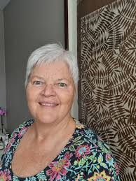 She had always dreamed of becoming a boarder... living in a boarding  school, experiencing life away from her parents. As an only daughter, the  excitement was even more intense when she gained