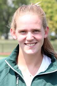 2011 William Smith Soccer Roster