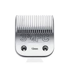Shop pet grooming supplies, tools & equipment with free shipping offer! China Wholesale Pro Pet Dog Clippers Pro Groomer Pro Dog Grooming Supplies Buy Pro Pet Dog Clippers Pro Groomer Pro Dog Grooming Supplies Product On Alibaba Com