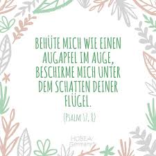 Kein Titel Spruche Zur Taufe Zitate Geburt Spruche Zur Geburt