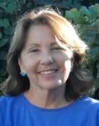 Claude Frederick Whitmyer II