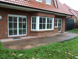 Haus in barsinghausen günstig mieten. Haus Zu Vermieten 30890 Barsinghausen Mapio Net
