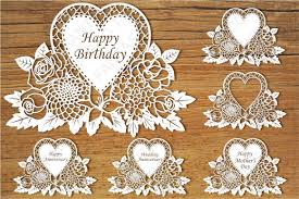 Free Free 124 Wedding Anniversary Svg Png We Still Do Svg SVG PNG EPS DXF File