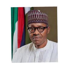 Buhari orders NYSC to enrol all Corps Members