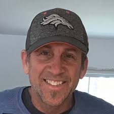 Renew Atlanta Renovations