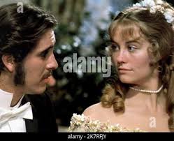 Daisy miller daisy miller annie hi-res stock photography and images