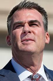 Supreme Court will hear Oklahoma charter school case