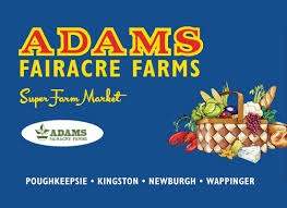 View all hotels near adams fairacre farms on tripadvisor Adams Fairacre Farms Ashworth Creative
