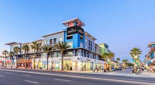 Find what to do today, this weekend, or in august. 100 150 5th St Huntington Beach Ca 92648 The Strand 5th Pch Loopnet Com
