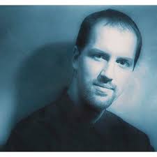 E. J. Gold Radio playing