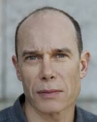 Current & Former Fellows