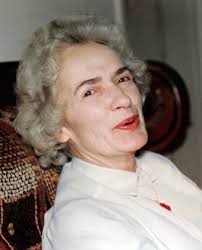 Obituary information for Adena Joyce Parsons Daniel