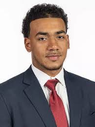 Eric Sparkman's Instagram, Twitter & Facebook