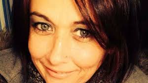 Fundraiser by Anthony Dolphin : Melissa Bartlett