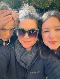 Where to find the best nova lox