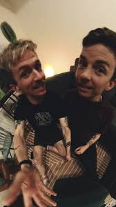 Hey beautiful ppl!! We are FINALLY playing out again NEXT WEEKEND! Catch us  at:, @tasteofcincinnati