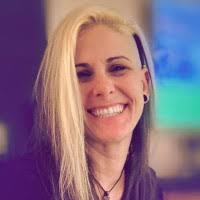 Samantha Geist's Instagram, Twitter & Facebook