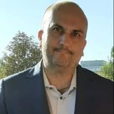 RARES-MARIN BOGDAN, Avocat, Baroul București