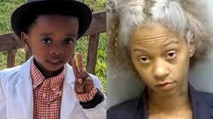 Worker dies in 'falling container' incident