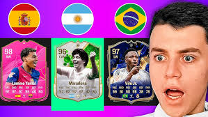 Faltas como diga el cámara con Mangel , David Suárez & Chiqui Ibai #shorts 