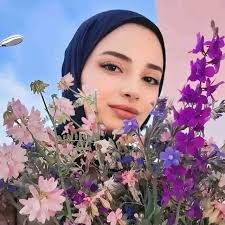 Threads اللهم آمين آمين يارب العالمين جزاك الله خير الجزاء