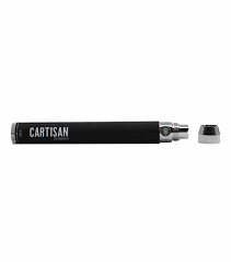 Cartisan ego spinner 900mah battery | discount vape pen. Cartisan 510 Cartisan Dab Pen Cartisan Spinner Dab Pen Ecigs International
