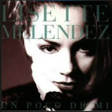 Listen to Demasiado Fuerte by user389767674 in Salsa playlist online for  free